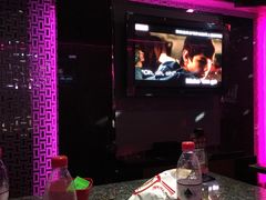 -好乐迪KTV(金钻店)