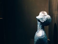 -ASPIRYNA酒吧水烟吧(太古里店)