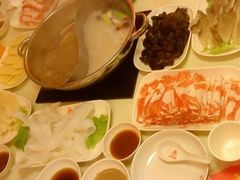 -彤德莱(奥林店)