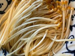 -皇城老妈·大连海鲜火锅(港湾店)