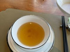 -新荣记(新源南路店)