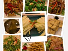 -潮皇食府(北京店)