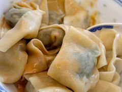 -永丰面馆(汉口路店)