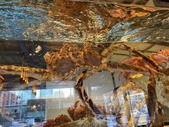 -官也街澳门火锅(新源里店)
