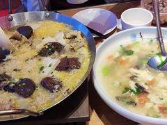 -东北灶(句容吾悦广场店)