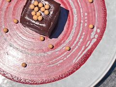 -LES ELITES 英集荟(南京西路店)