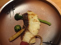 -松涛日本料理