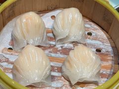 -荣小馆(临海世纪花城店)