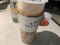 -茶百道(江北万达金街店)