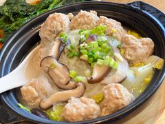 -眉州小吃(魏公村店)