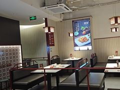 -南门食仙·手工福州菜(南门兜店)