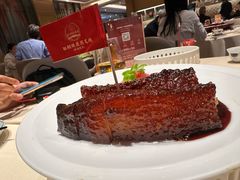 -侨美食家·粤菜(体育西路店)