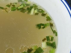 -宝鸡民族饭庄(英达路店)