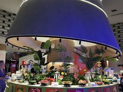 -海德温泉生活馆(朝阳大悦城店)