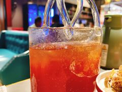 -醉炫音速烧烤·干煸菜(沙河总店)