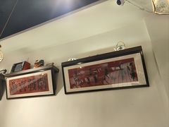 -粤拭轩·广东味道(祥和里店)