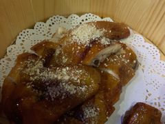 胡桃里烤鸡-胡桃里音乐酒馆(四道口店)