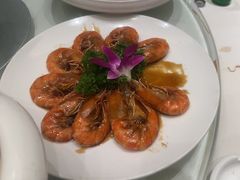 -国惠大酒楼(宝龙店)