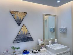 -西美医疗美容门诊部