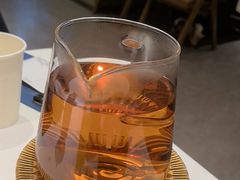 -客颂·客家宴(大壮国际广场店)