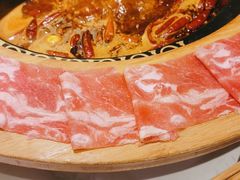 -川中渝夫火锅(铜陵万达广场店)