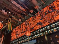 -天辣(金桥啦啦宝都店)