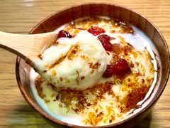 -巴依老爷新疆美食(赛格店)