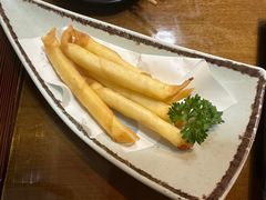 -胜代日本料理(云程巷小区店)