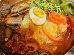 -金鼎轩(安贞里店)