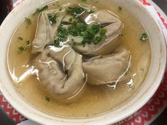 -逸桂禾面馆
