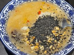 -袁妈红豆汤(重庆总店)