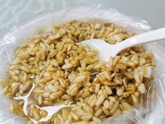 甜醅子-老字号·三十一号面皮(商埠路步行街店)