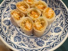 -誉八仙粤菜(万象天地店)
