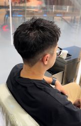 点击看大图 -PE SALON