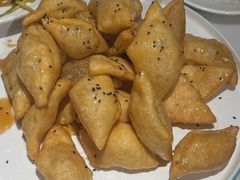 -老仁义·清真菜(太古街店)