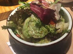 -羊之道草原味道清真餐厅(番禺店)