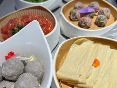 -海底捞火锅(奥山世纪城店)