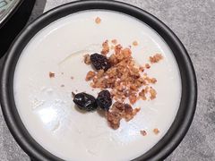 -耶里夏丽·丝路新疆菜·清真食品(徐汇南丹东路臻选店)