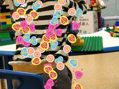 -卡巴机器人编程·少儿编程·信息学竞赛(公益西桥校区)