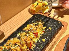 -万达广场(泰安泰山店)