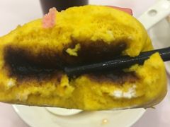 快乐表情包-后宫私房菜(汇客美食娱乐广场店)