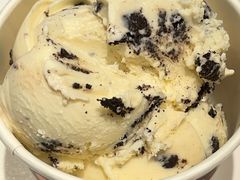 -哈根达斯(皇城恒隆广场店)