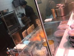 鐵板-永辉超市(鲁谷店)