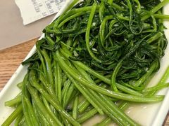 -裕记烧腊连锁餐饮(国商分店)