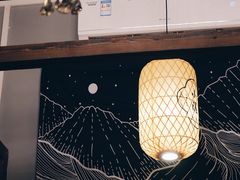 -小隐(淮海路店)