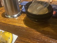 -串大叔炭火烤串·鸡西大冷面刀削面(总店)