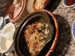 -南京大牌档(富力海珠城店)