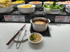-万达广场(广阳店)