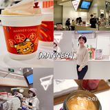 北京apm新禧美馔｜超多美食店活动多多