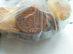 -爱德顺糕点食屋(利民道店)